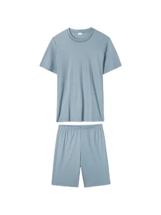 Zimmerli