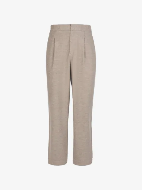 Sease pants con bolsillo lateral
