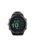 Garmin Forerunner 970 47mm - Black