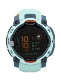 Garmin Instinct® 3 45mm - Blue