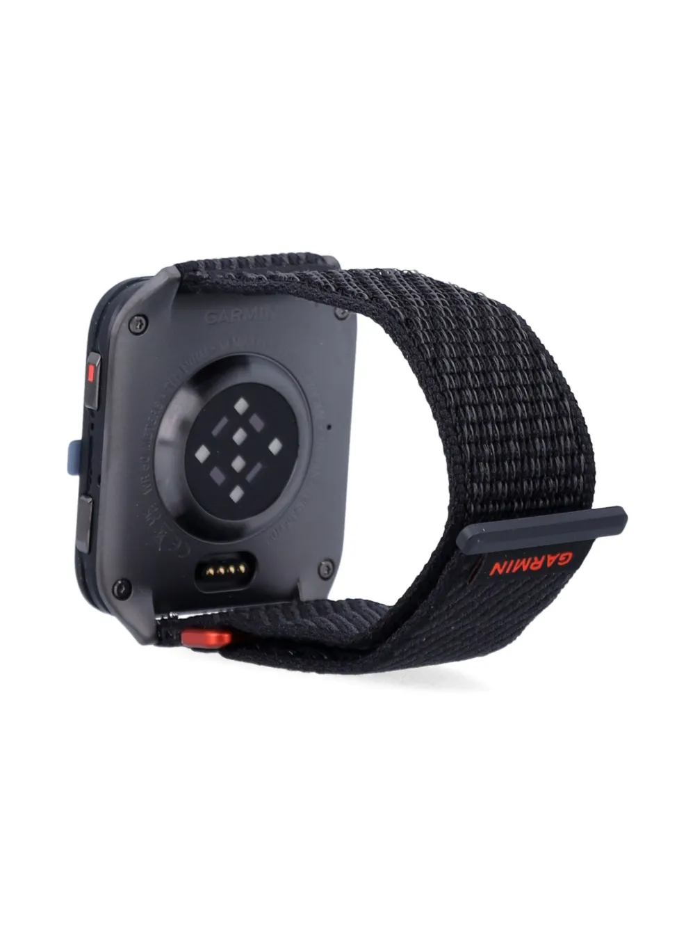 Garmin Venu® X1 51.2mm In Black