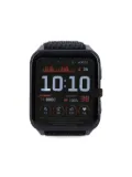 Garmin Venu® X1 51.2mm - Black