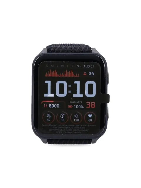 Garmin reloj Venu® X1 de 51,2 mm