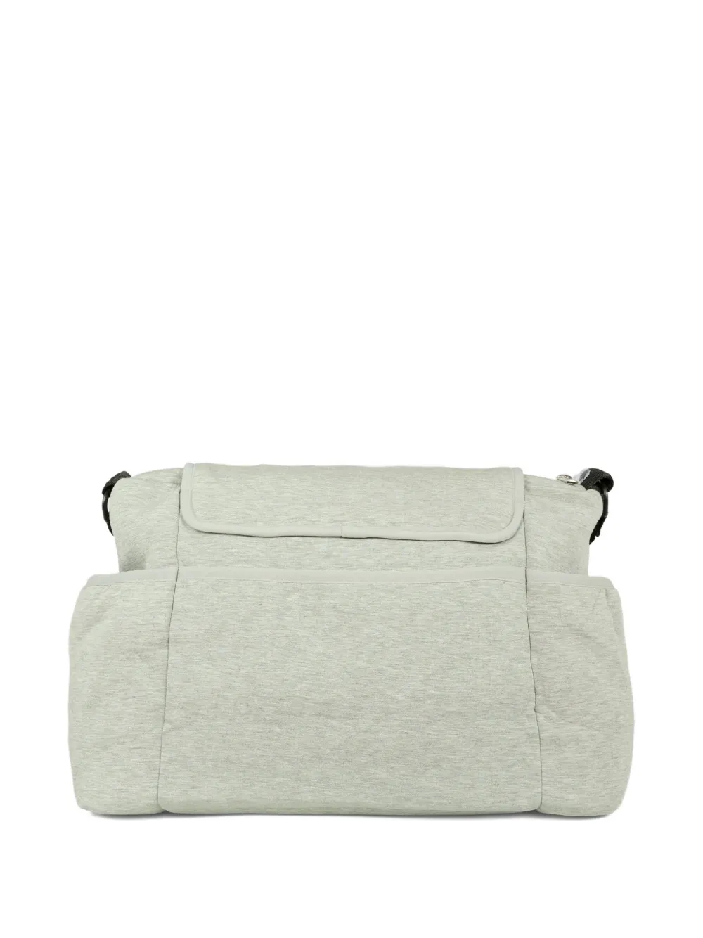 Moschino Kids teddy-print changing bag | Image 2