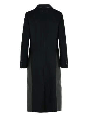 【関税＆送料込み】Marni Raglan-Sleeves Belted Coat Clothin Marni Coats for Women | Online Sale up to 85% off | Lyst