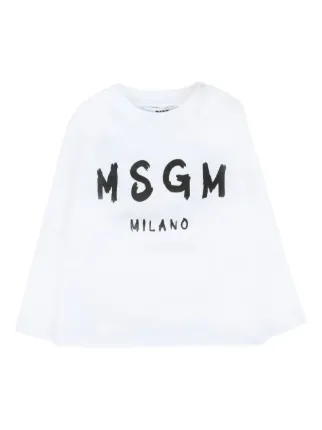 MSGM Kids