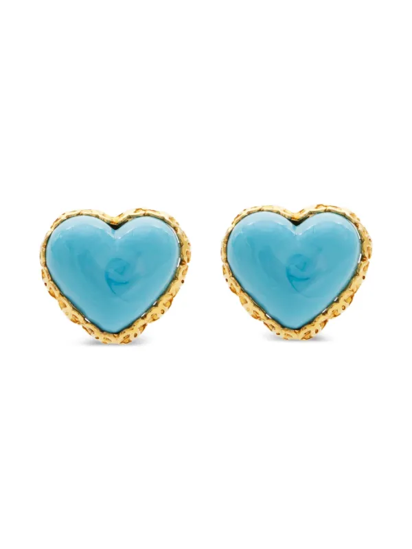 CHANELハートピアス org.jpg