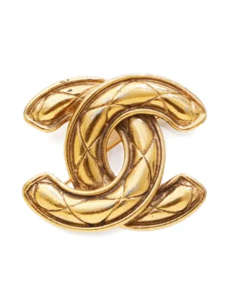 CHANEL Pre-Owned
