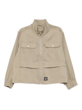 SPORT b. by agnès b. 