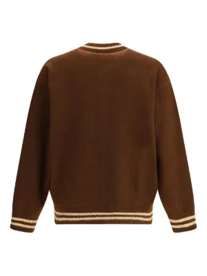 Laneus メンズ ボンバージャケット通販 - FARFETCH