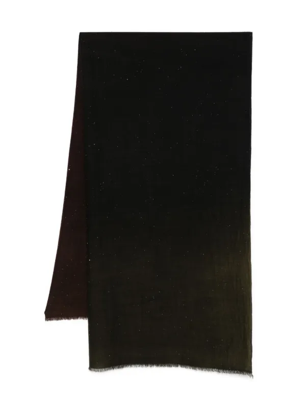 アンティーク木製 横長 大型額縁 高級感あり表面ガラスあり 油絵込み