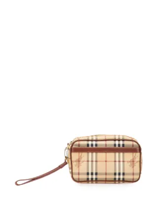 Burberry Pre-Owned