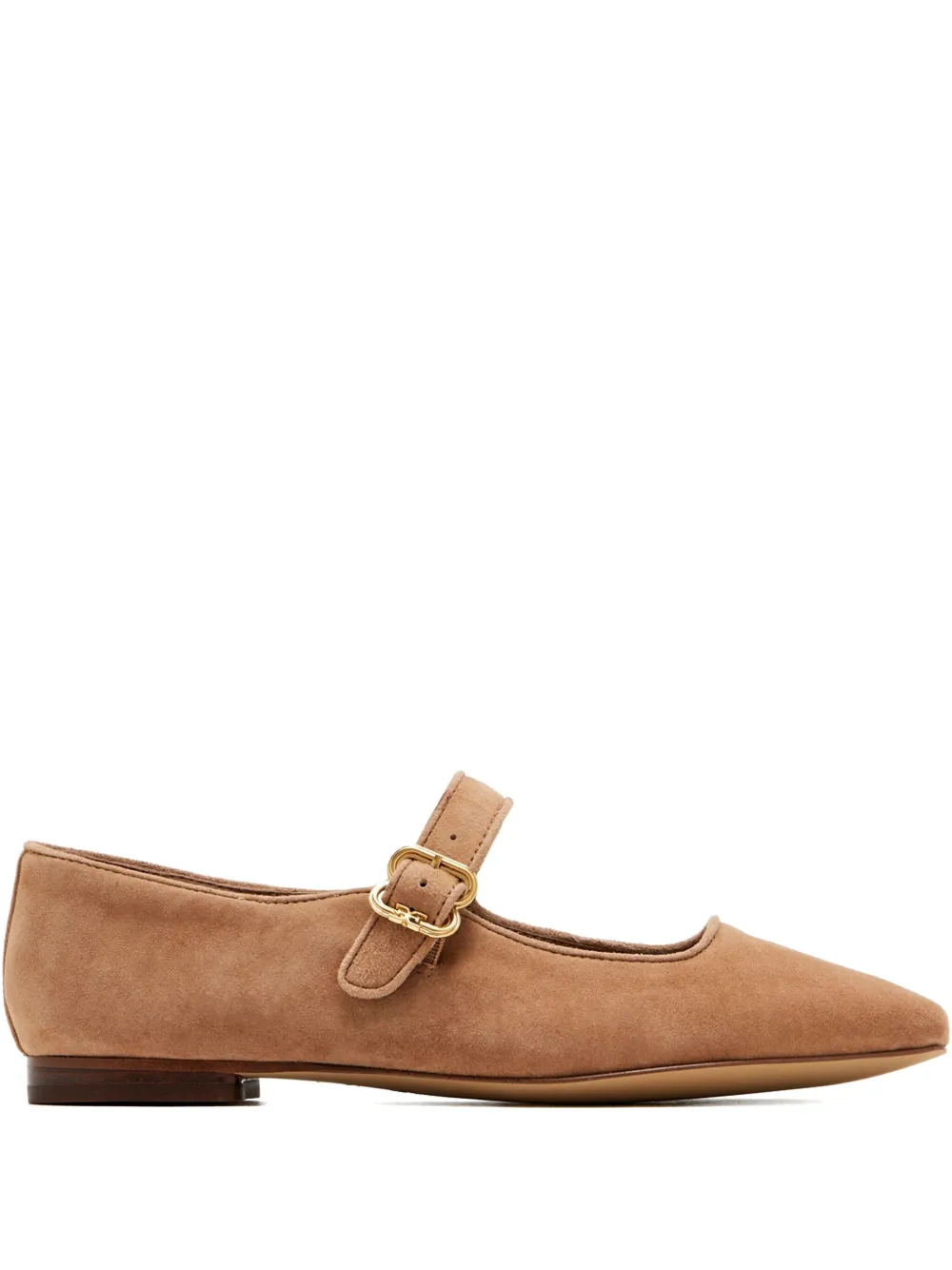 Sam Edelman Michaela ballet flats Neutrals