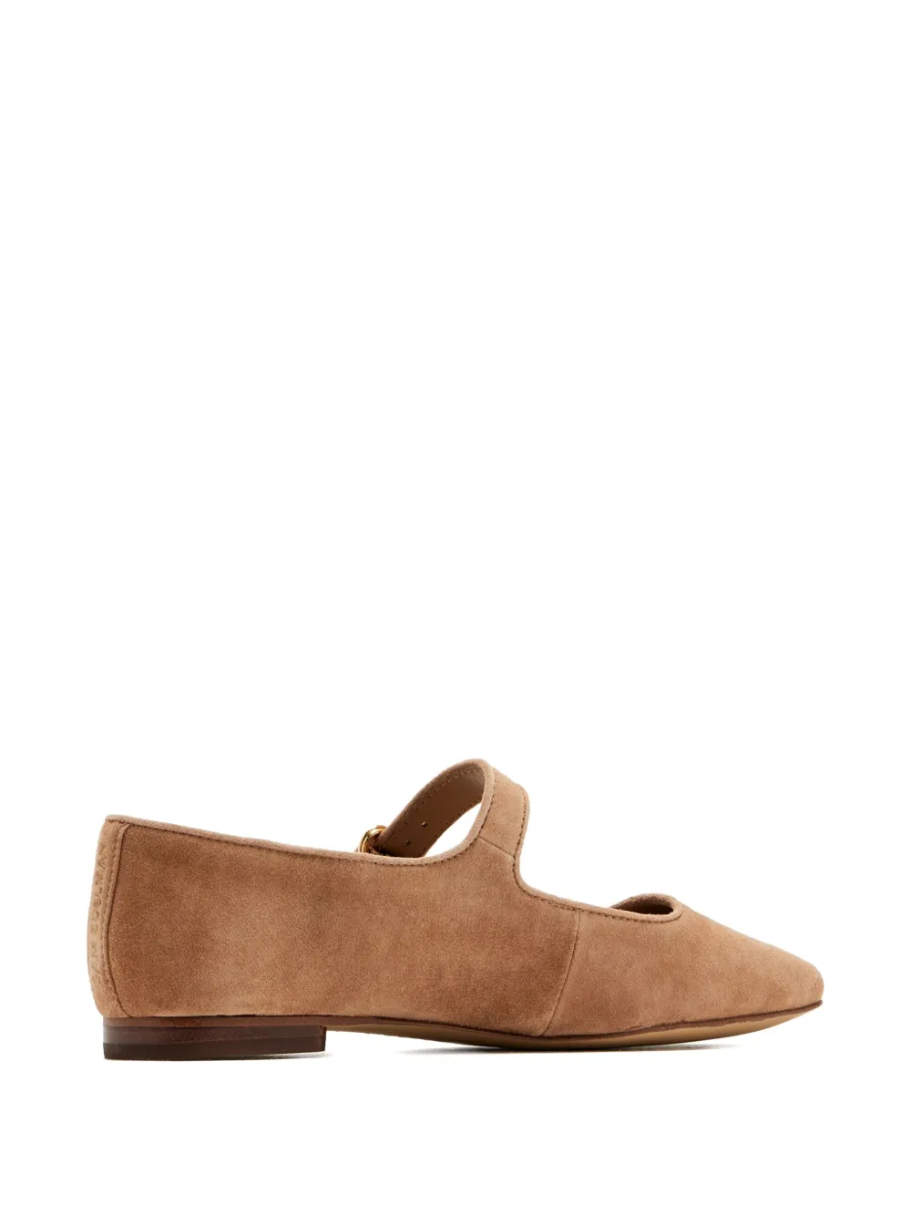 Sam Edelman Michaela ballet flats Neutrals