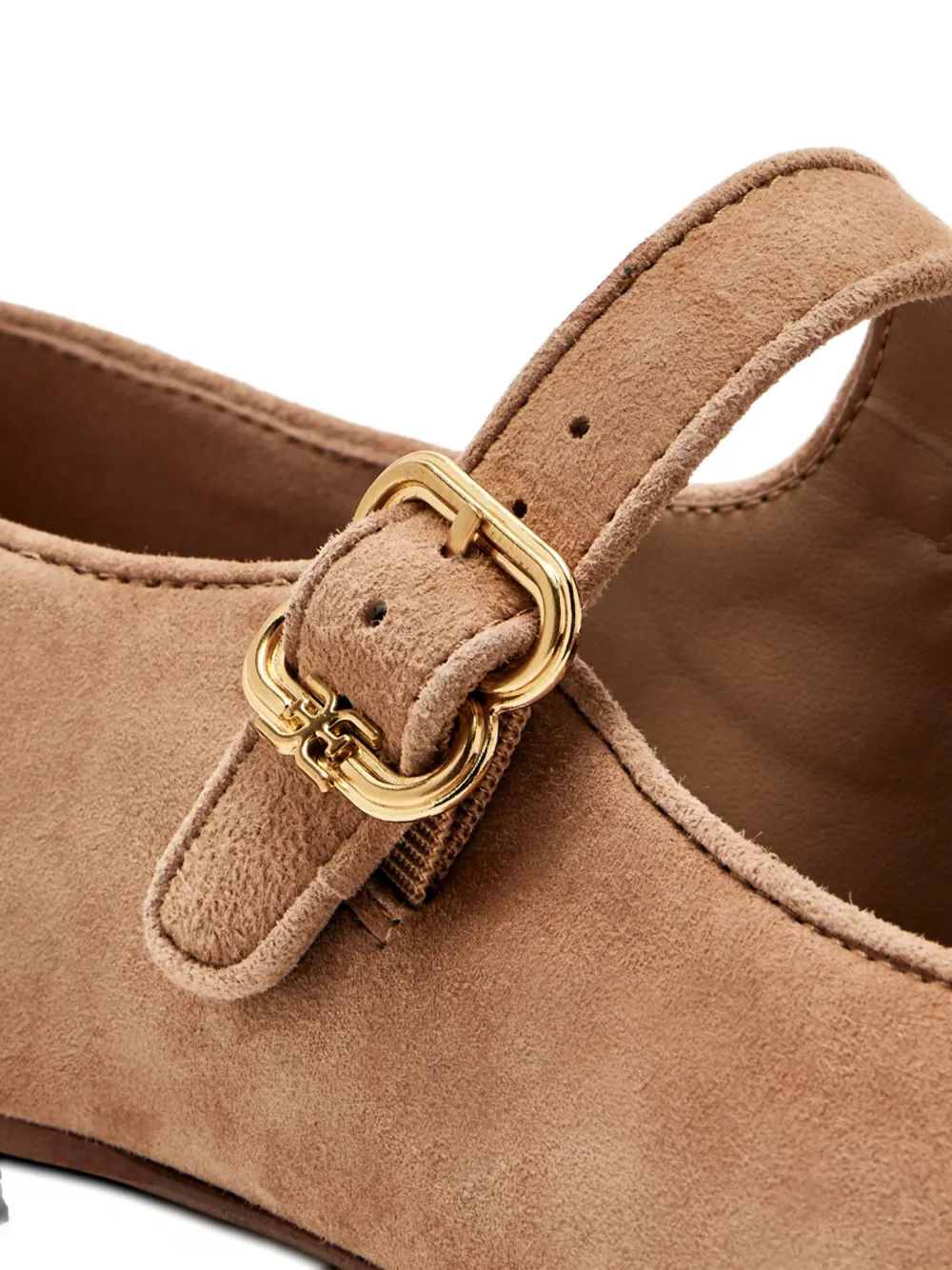 Sam Edelman Michaela ballet flats Neutrals