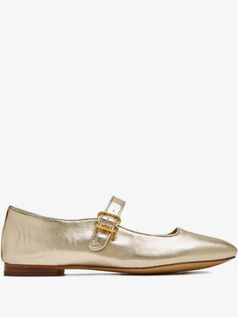 Sam Edelman flats Michaela