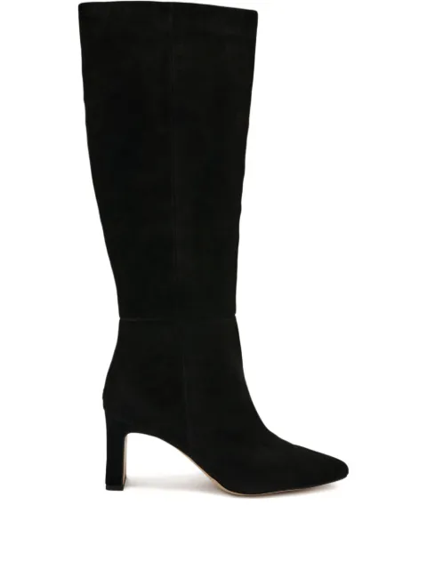 Sam Edelman 70mm Sylvia boots