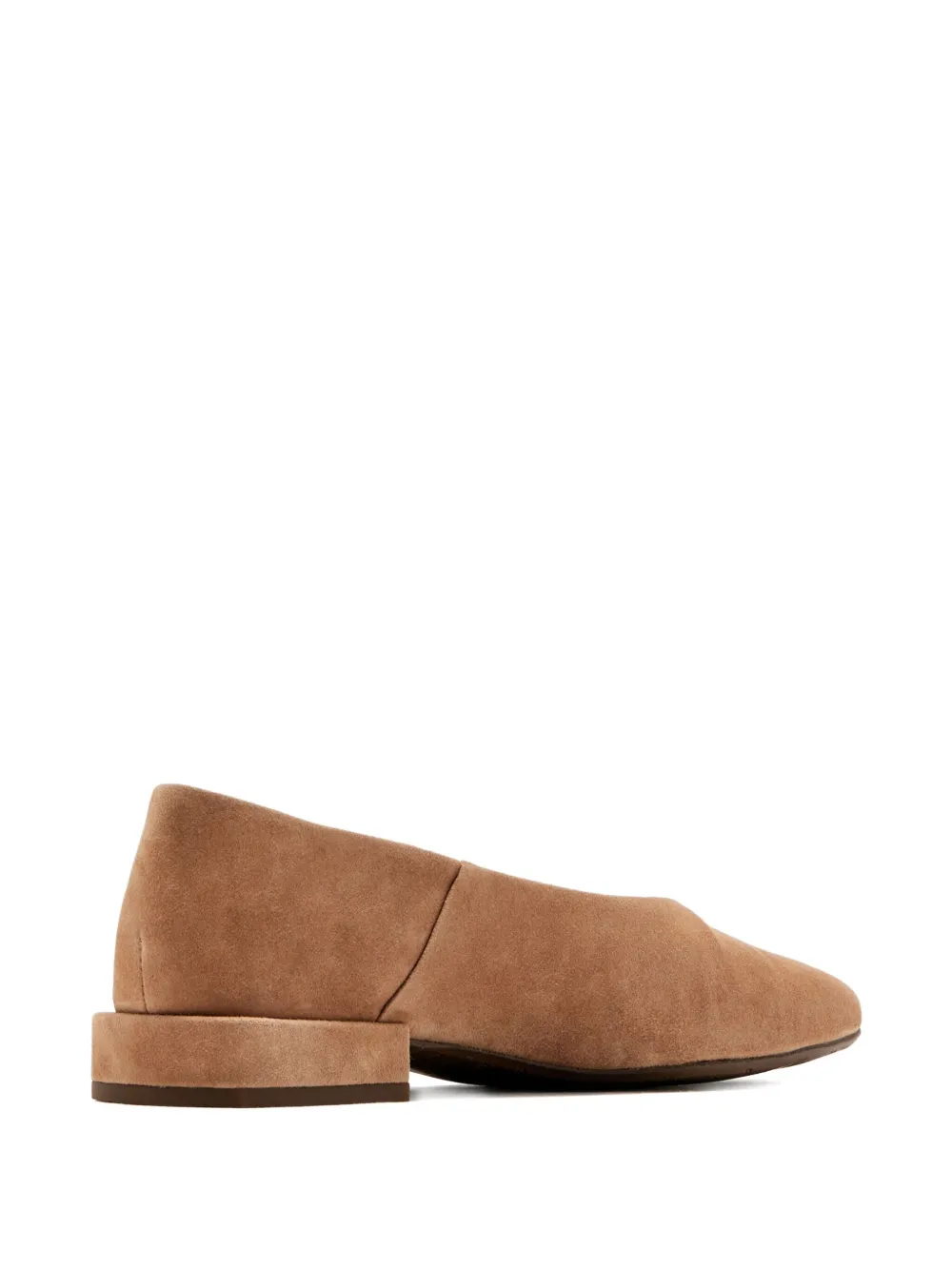 Sam Edelman Kasey ballerina's Beige