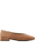 Sam Edelman Kasey ballet flats - Neutrals