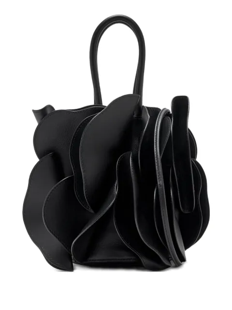 FARM Rio tote Flower