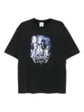 adidas Buffy T-shirt - Black