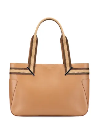 Gucci Pre-Owned