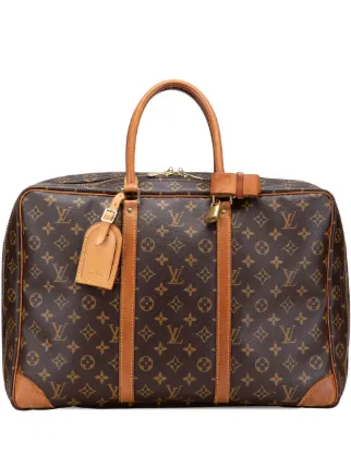 Louis Vuitton Pre-Owned
