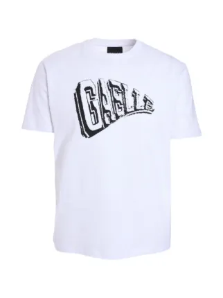 Gaelle