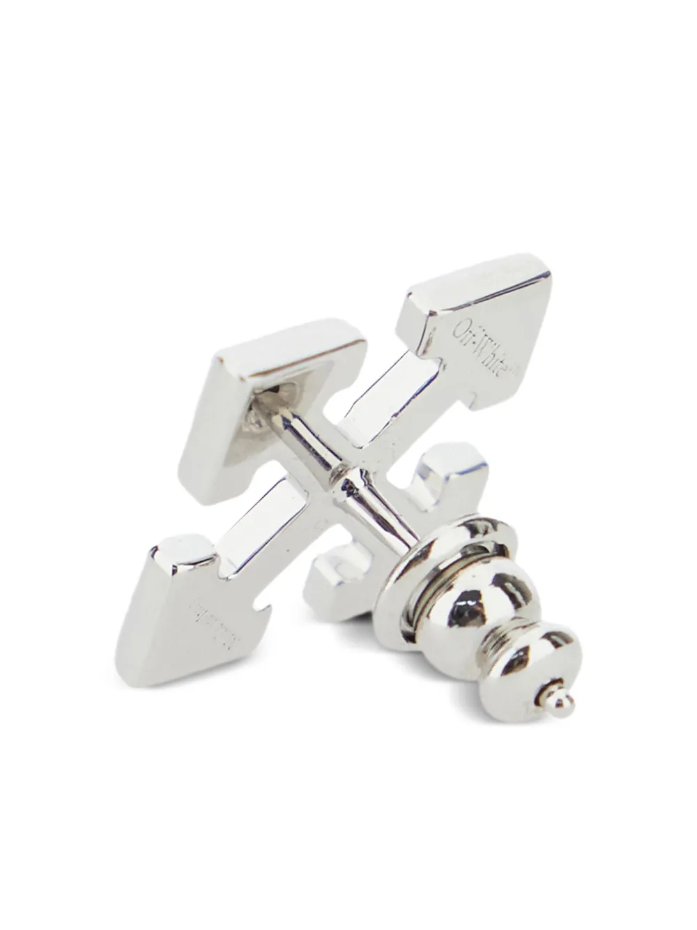 Off-White arete Arrow | Image 2