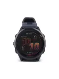 Garmin Forerunner 570 47mm - Black