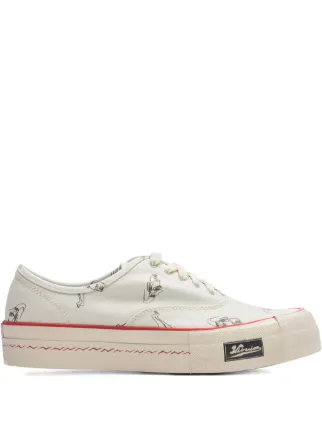 visvim