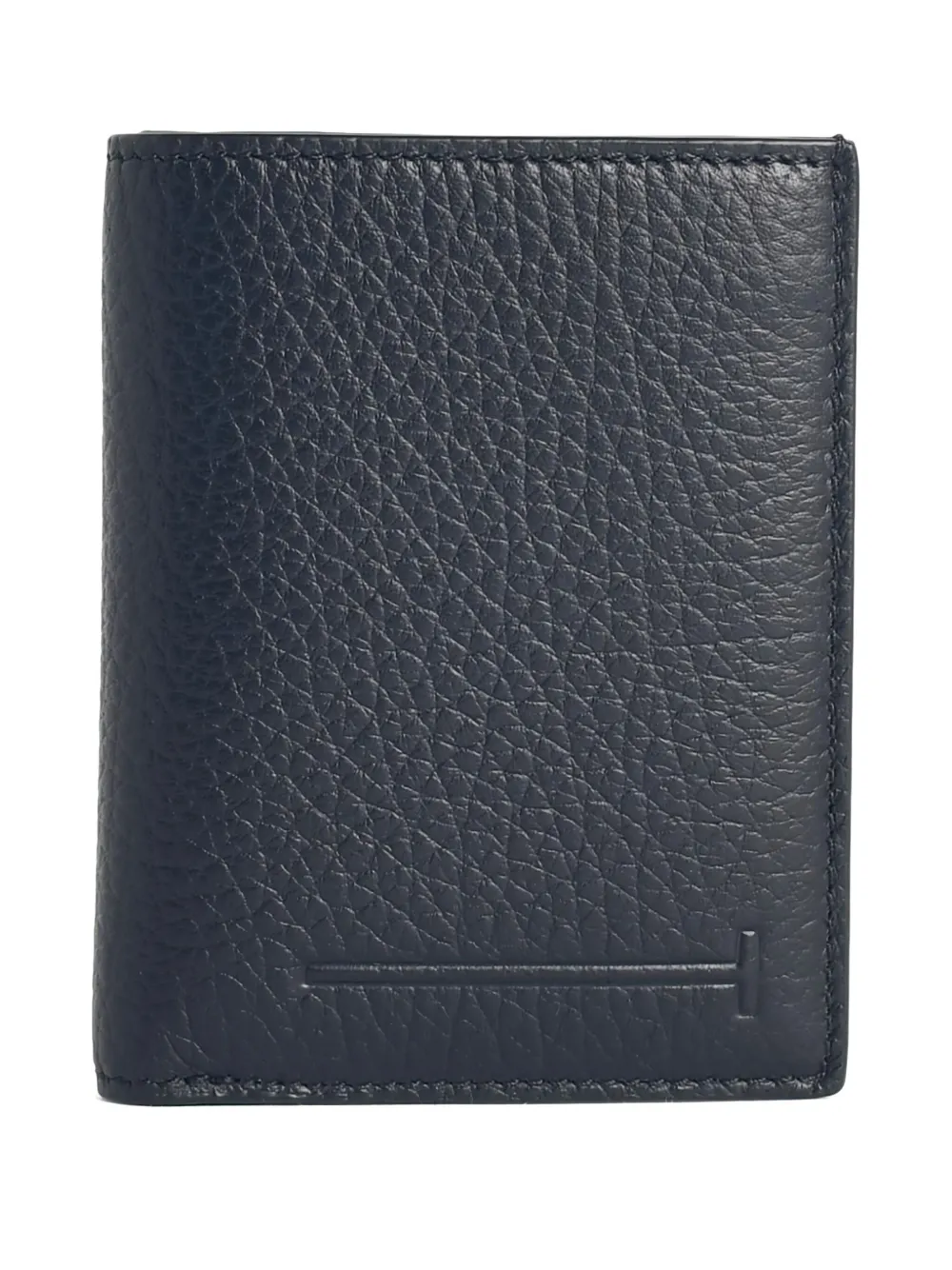 TOM FORD debossed leather card holder | Image 2