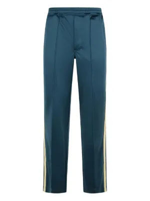 トムフォード　チェックパンツ TOM FORD トムフォード メンズ パンツ（その他） サイズ：M