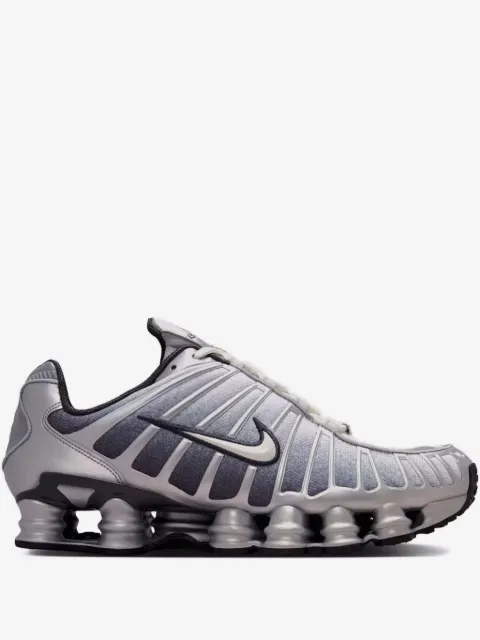 Nike tenis Shox TL