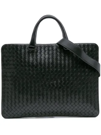 Bottega Veneta Pre-Owned