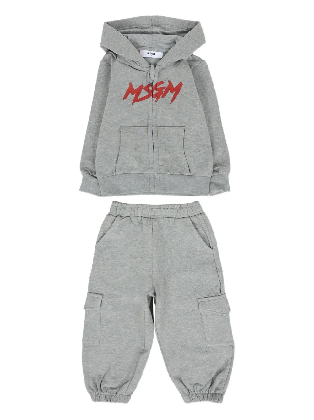 ★再値下げ★ MSGM セットアップ ホワイト 美品 MSGM｜全商品｜aoi公式オンラインストア(aoi ONLINE STORE)