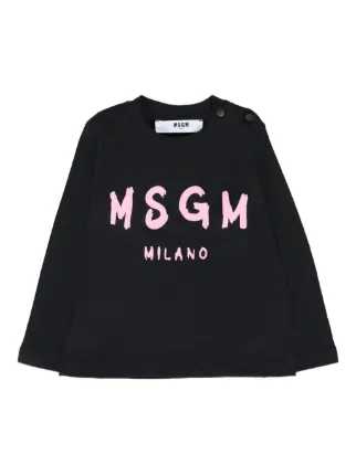 MSGM Kids