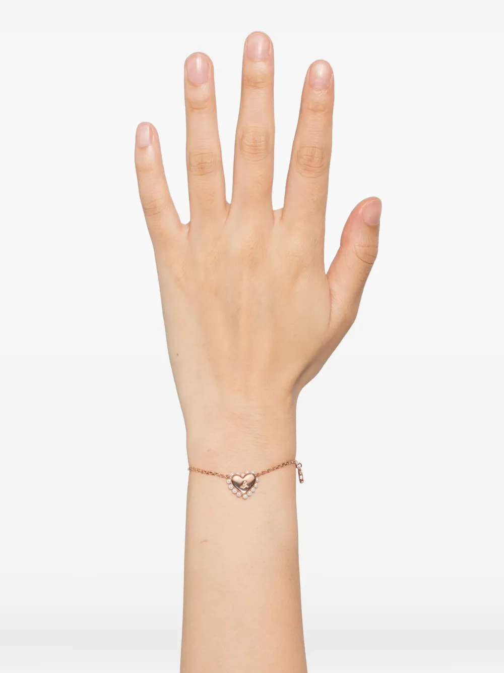 agnès b.  Timeless Love bracelet | Image 2