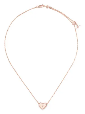 agnès b. Necklaces for Women | FARFETCH HK