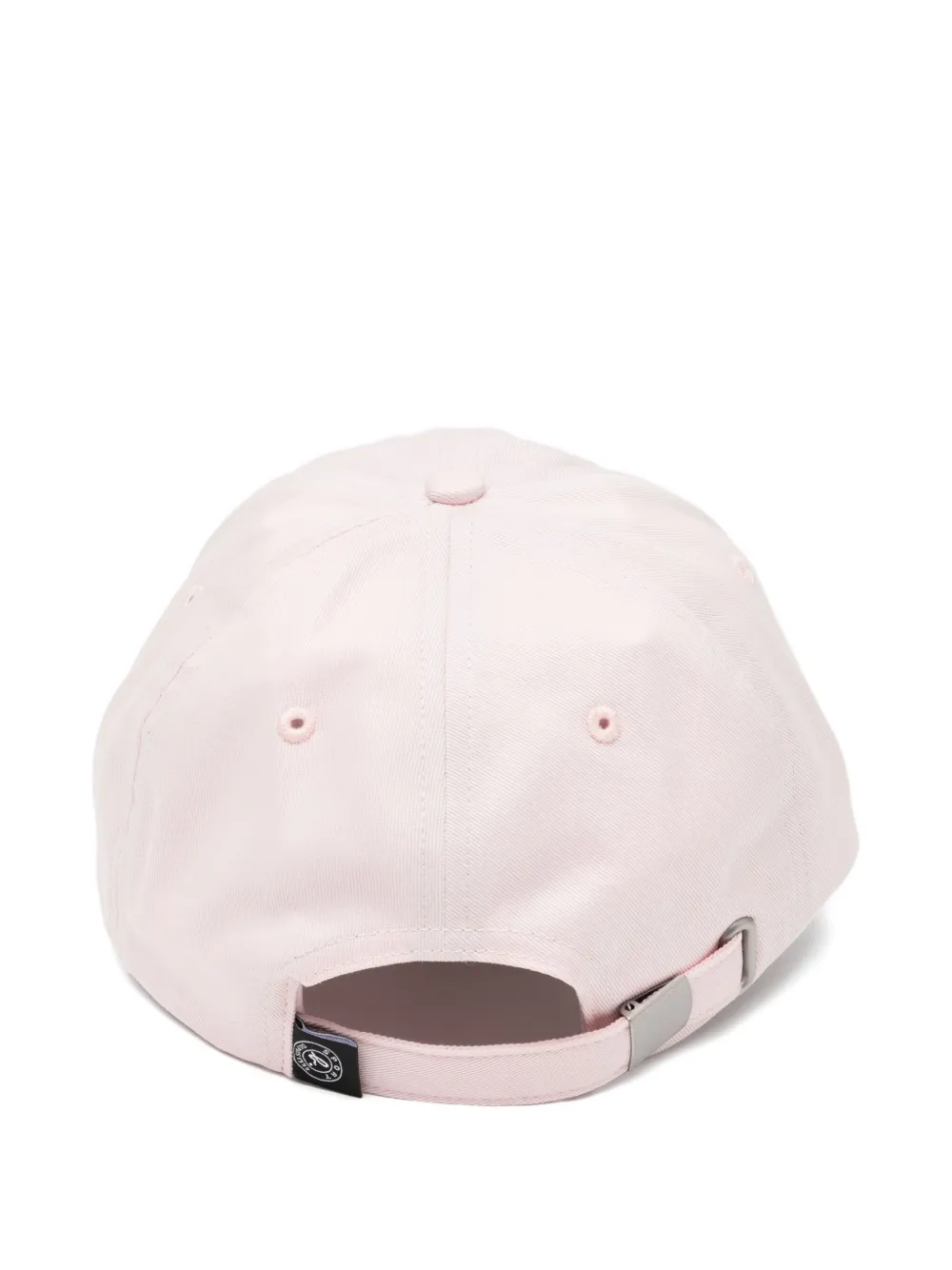 SPORT b. by agnès b.  Dino cap | Women | Image 2