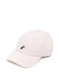 SPORT b. by agnès b. Dino cap - Pink