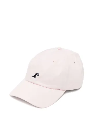 SPORT b. by agnès b. 