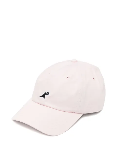 SPORT b. by agnès b.  Dino cap