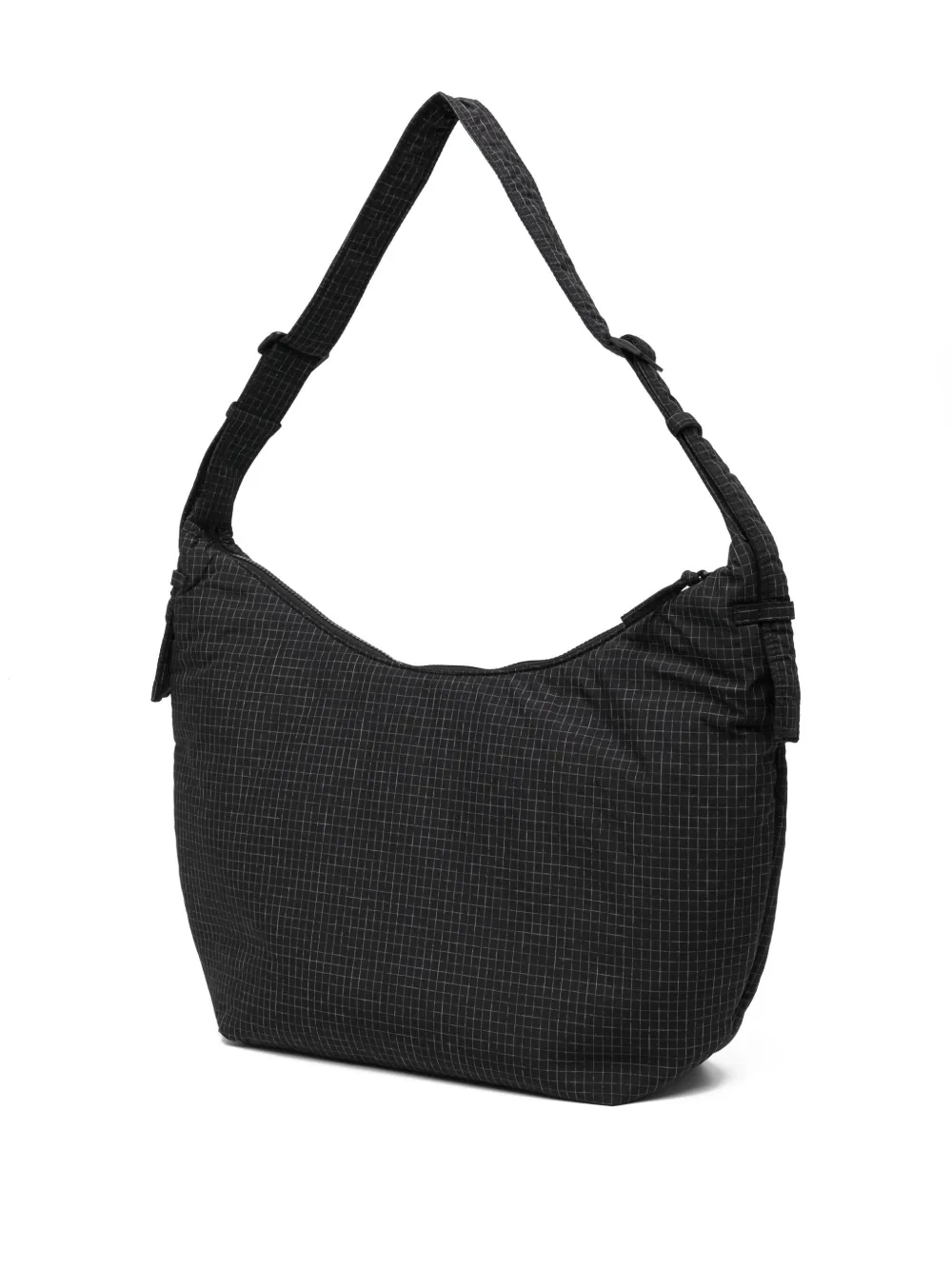 Sport B. By Agnès B. 2-way Shoulder Bag In Black