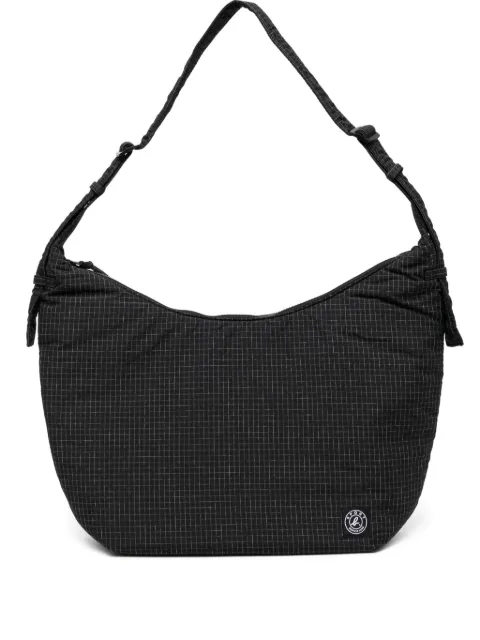SPORT b. by agnès b.  2-way shoulder bag
