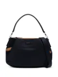 agnès b. multi-way tote bag - 6001