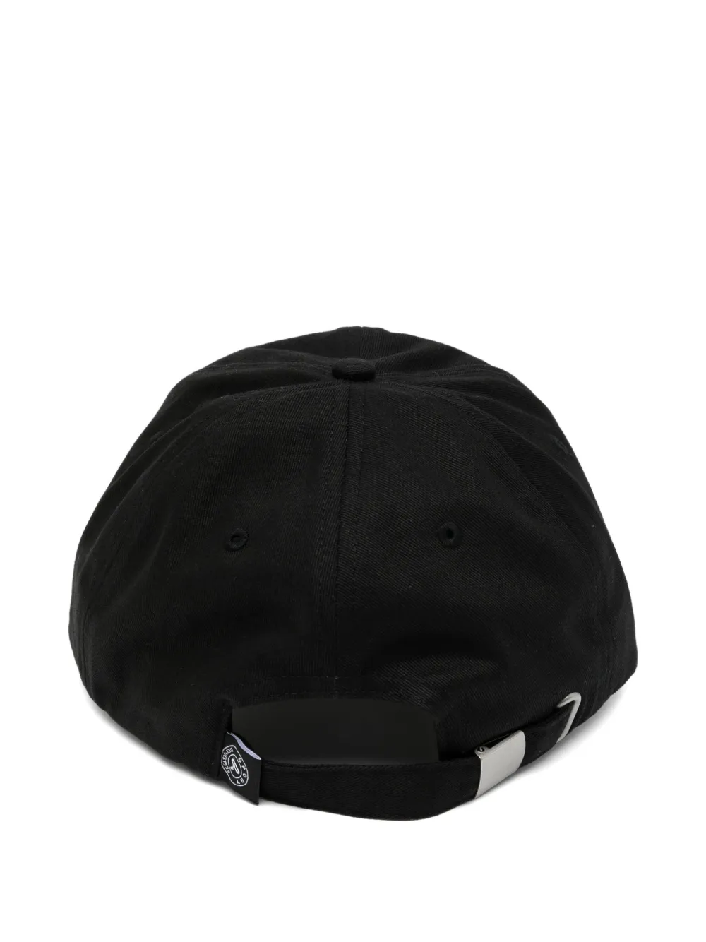 SPORT b. by agnès b.  Dino cap | Women | Image 2