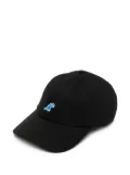 SPORT b. by agnès b. Dino cap - Black