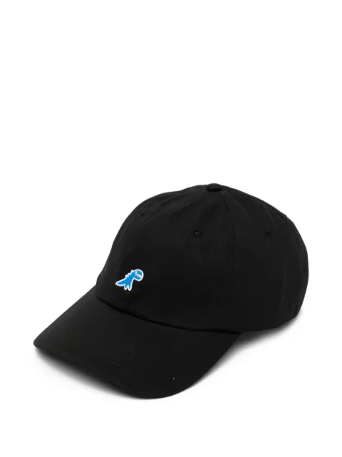 SPORT b. by agnès b.  Dino cap