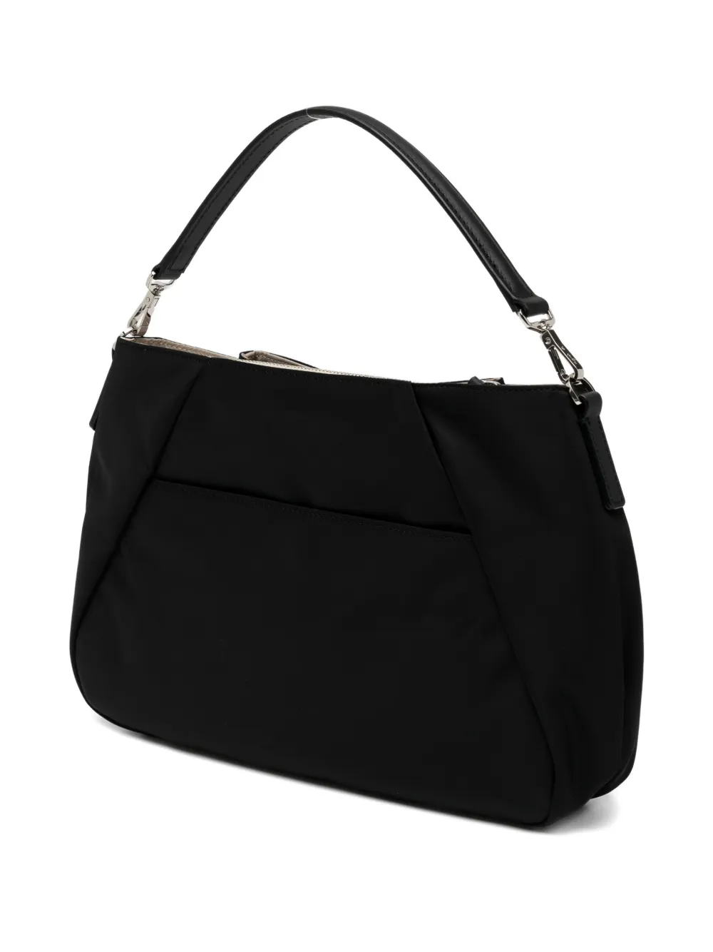 Agnès B. 2-way Tote Bag